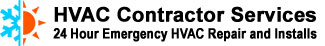 LA Lottery HVAC Services